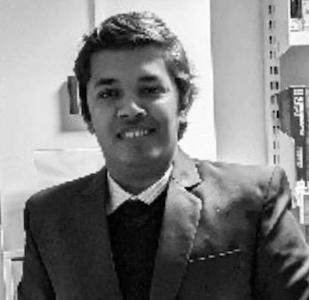 GAURESH KHANDALEKAR