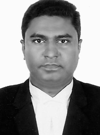 MD Mathin