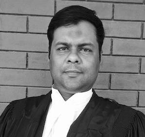 Shahbaz Khan
